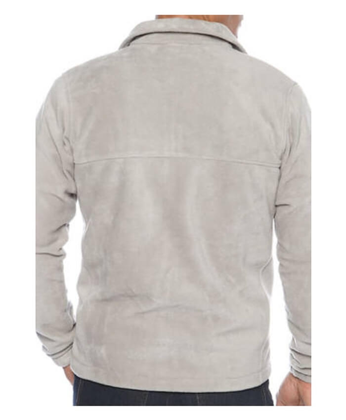  Columbia Steens Mountain Full Zip 2.0 Jacket